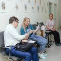 Фото БиоЗдравМед