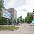 Фото Травмпункт №11 на Суворова