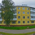 Фото Стоматологический кабинет «Людмила»