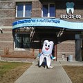 Фото Ювелирная работа
