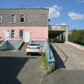 Фото Поликлиника