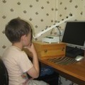 Фото Детское поликлиническое отделение №2 Каширская ЦРБ