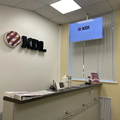 Фото Лаборатория «KDL» на Свободном проспекте