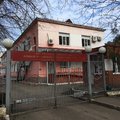 Фото Краевой детский центр медицинской реабилитации