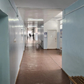 Фото Поликлиника