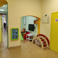 Фото Детский центр «ЛогоПрогноз» на Парадной