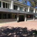 Фото Детская больница