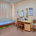Фото Медицинский центр «Сколиоз-диагностика»