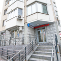 Фото Наудент