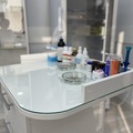 Фото «Доступная стоматология» на 2-й Хабаровской