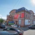 Фото Стоматологический кабинет на Коммунистической