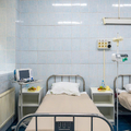 Фото Наркология «Наркоздрав» на Нижних Полях