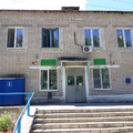 Фото Дальнеконстантиновская ЦРБ