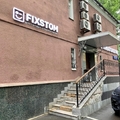 Фото Стоматология «FixStom»