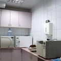 Фото Стоматология «Стомадент»