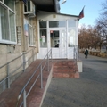 Фото Городская стоматологическая поликлиника №3