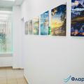 Фото Стоматология «Фларт» на Рахова