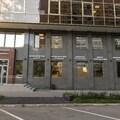 Фото Поликлиника.ру на  Крутицком валу