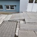 Фото Европейский Медицинский Центр