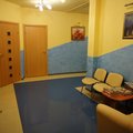 Фото Стоматологическая клиника «Пал-Дент»