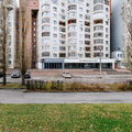 Фото Стоматология «Статус»
