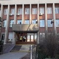 Фото Станция скорой медицинской помощи