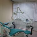 Фото Стоматологическая клиника «Жемчужина» на Грозненской