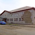 Фото Поликлиника №2 КГДКБ №1
