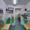 Фото Стоматология «Дента Престиж» на Революционной