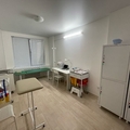 Фото Медицинский центр «Клиника МедСвет»