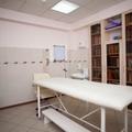 Фото Медицинская клиника «Гармония»