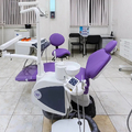 Фото Стоматологическая клиника «Dental Line»