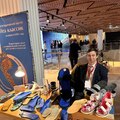 Фото Медицинский центр «ОртоМед классик»