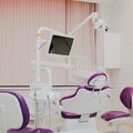 Фото Клиника «Видент» на Парнасе