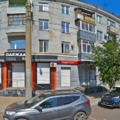 Фото Стоматология «Редент»