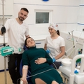 Фото Стоматологический центр «Виртуоз»