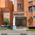 Фото Центр красоты «PRОСИЛУЭТ»