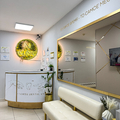 Фото Стоматология «North Clinic»