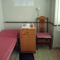 Фото Травмпункт им. Боткина