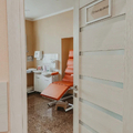 Фото Медицинский центр «Азбука здоровья»