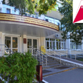 Фото Поликлиника на Студенецкой Набережной