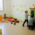 Фото «Первая детская поликлиника» на Шаманова