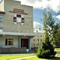 Фото Роддом
