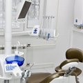 Фото Медицинский Стоматологический Центр на Зеленоградской