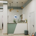 Фото Центр психологии и психотерапии «Pacific Mental Health Centre»