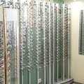 Фото Центр оптической коррекции «Евростиль» на Строителей