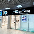 Фото «IQ Оптика» на 9 Мая