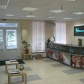 Фото Клиника репродуктивной медицины «Генетис»
