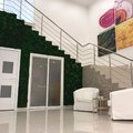 Фото Пьер Фошар