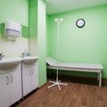 Фото Медицинский центр «Виктория»